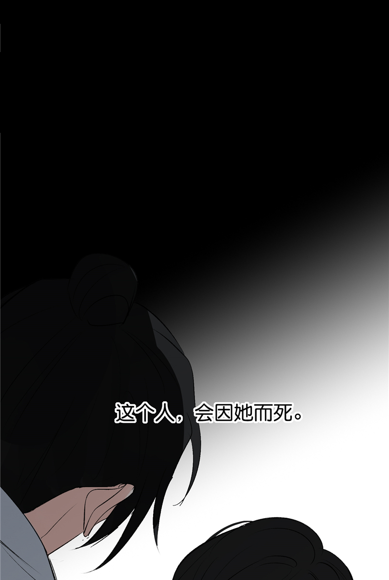 第28话62