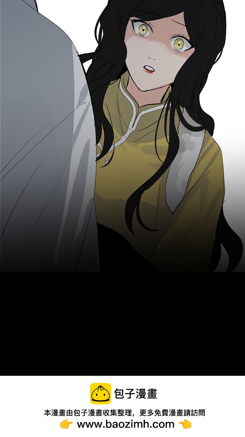 第28话63