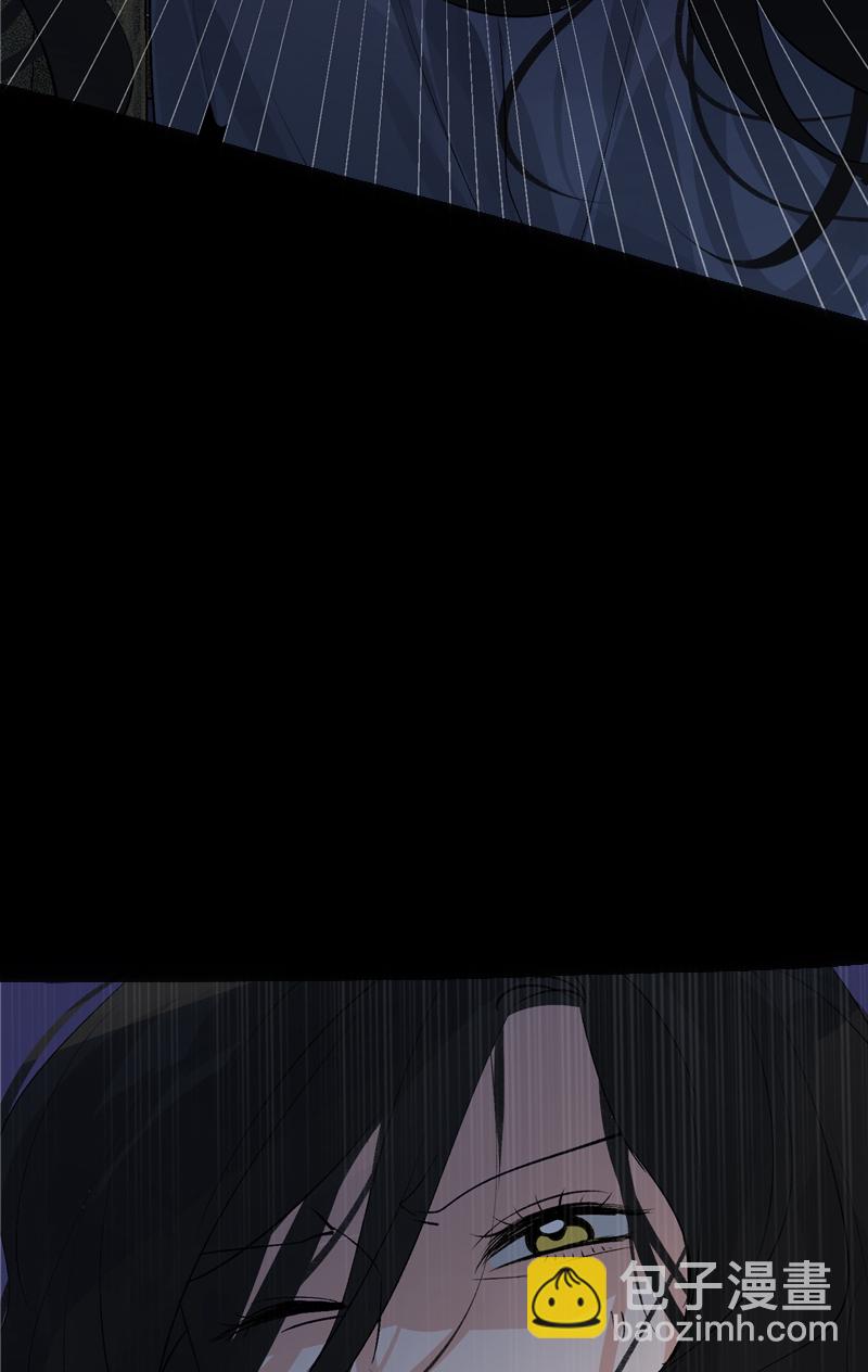 第28话9