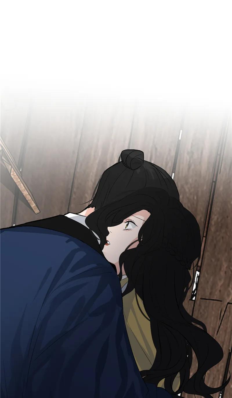 第29话17