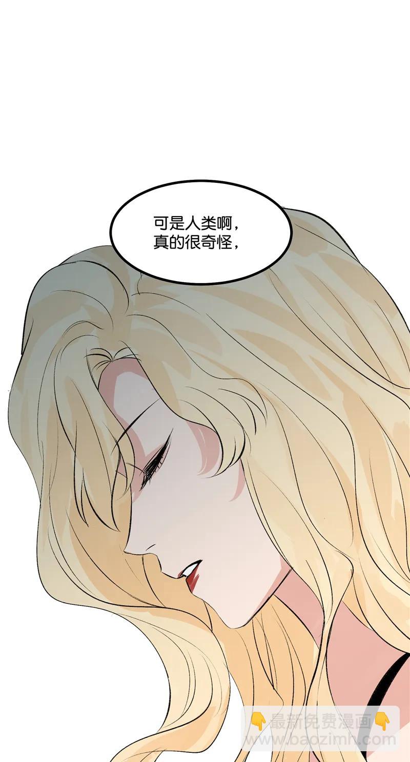 第29话24