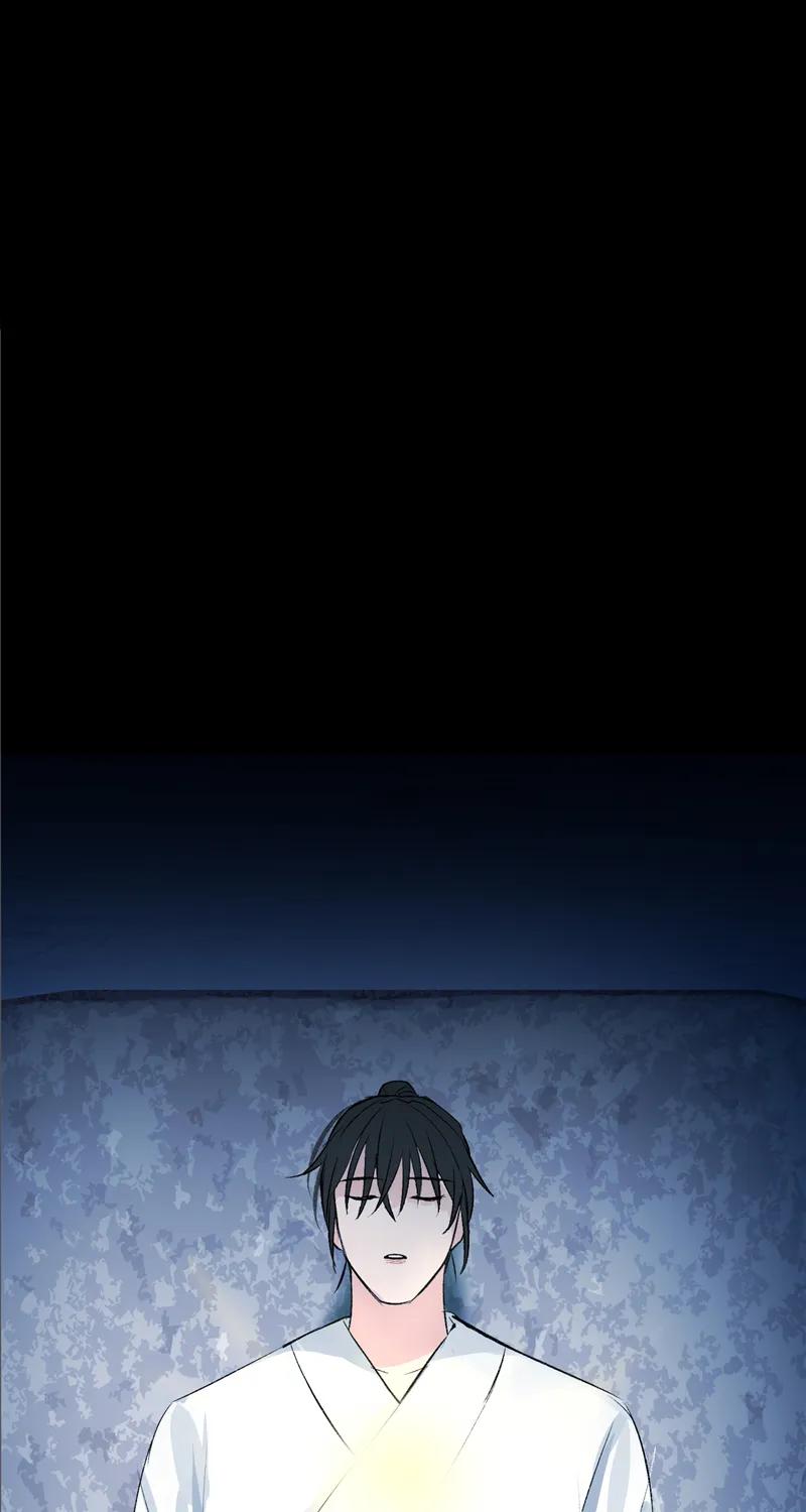 第29话54