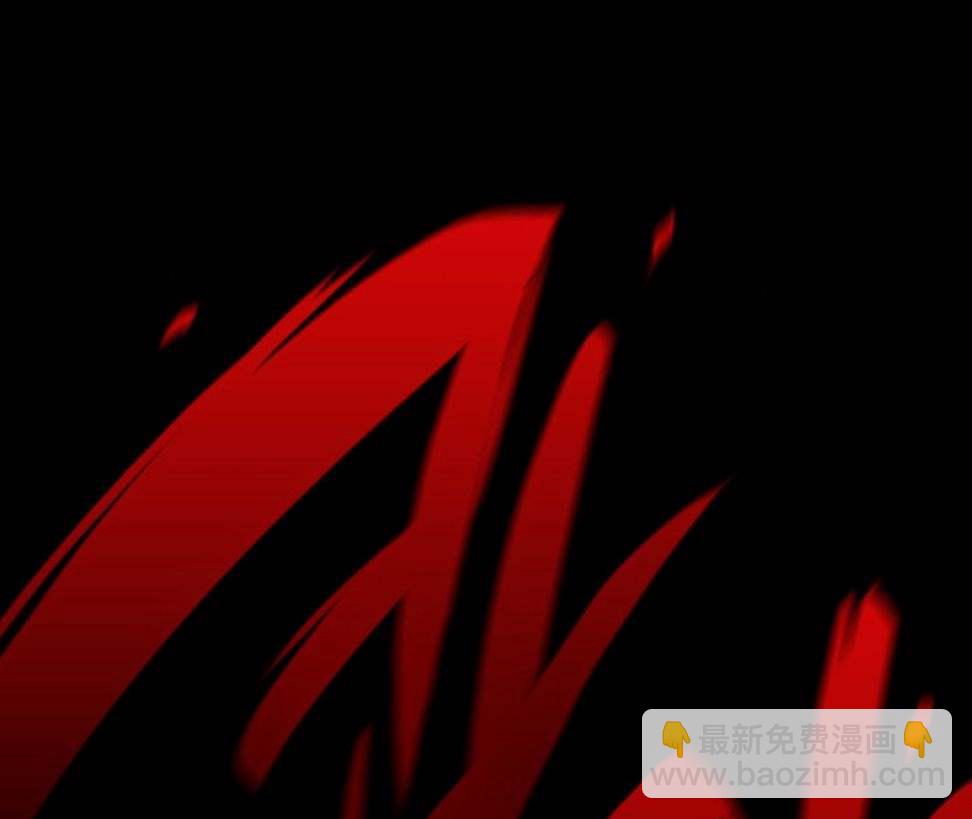 第9话2