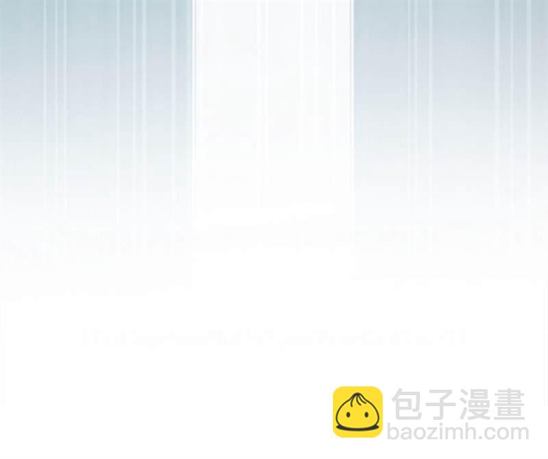 第15话14