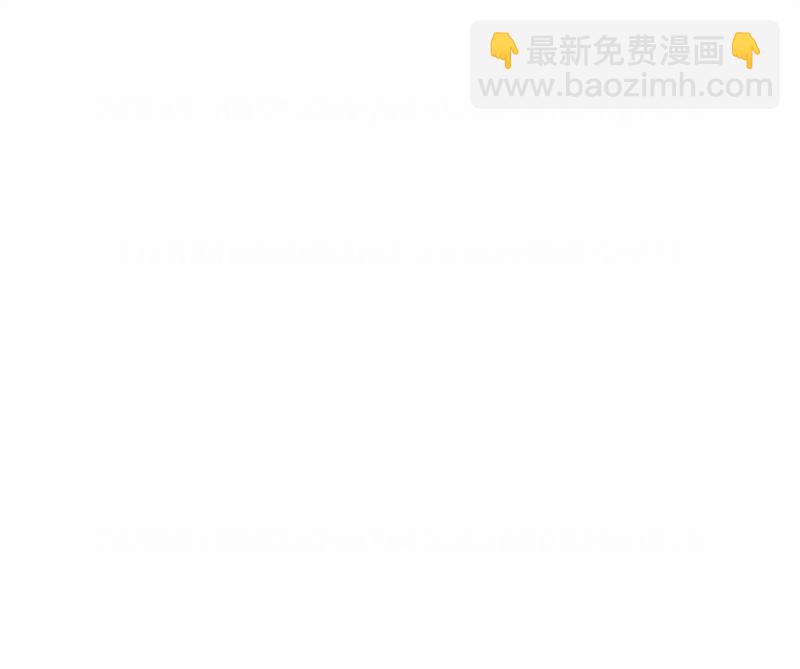 第15话15