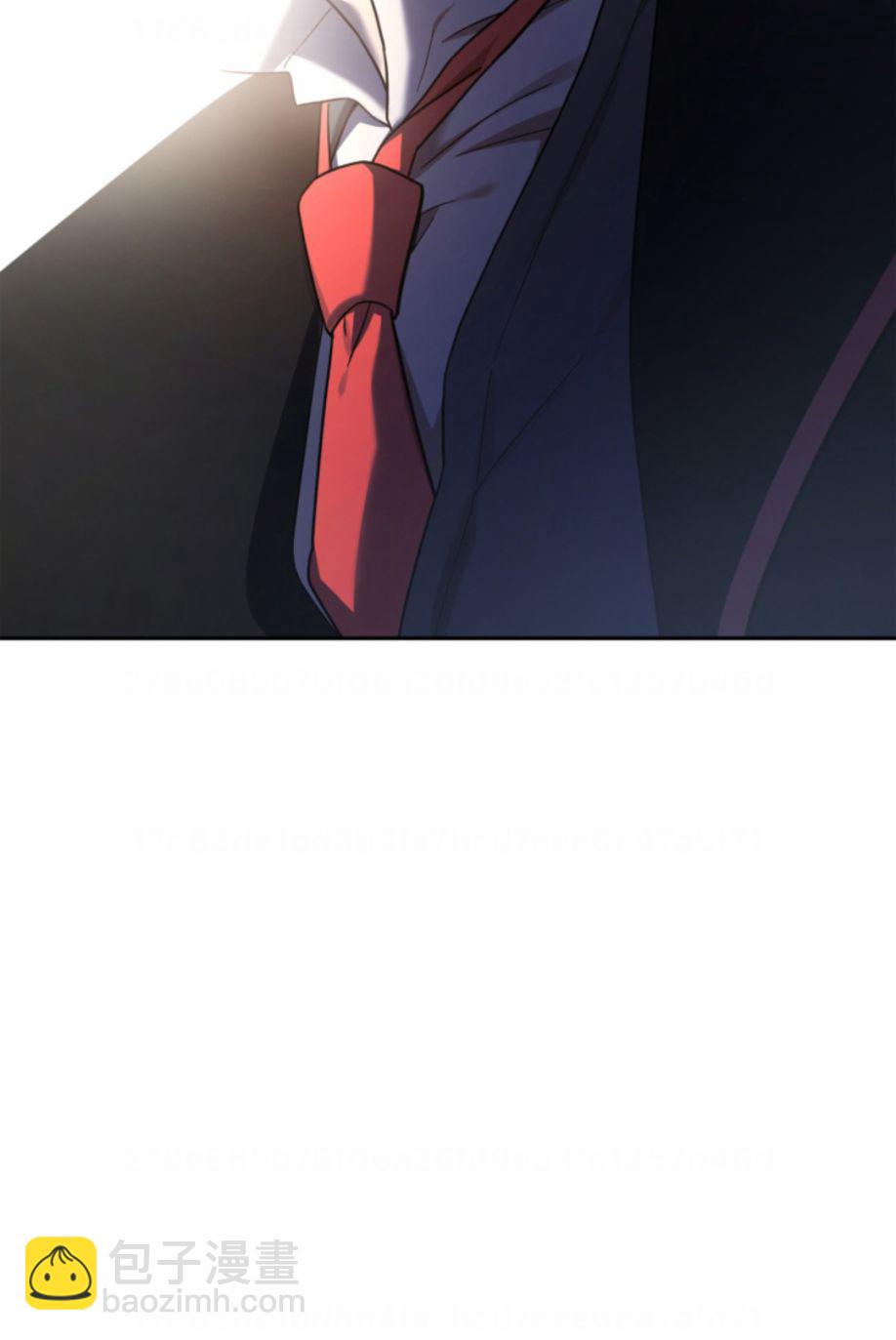 第29话13
