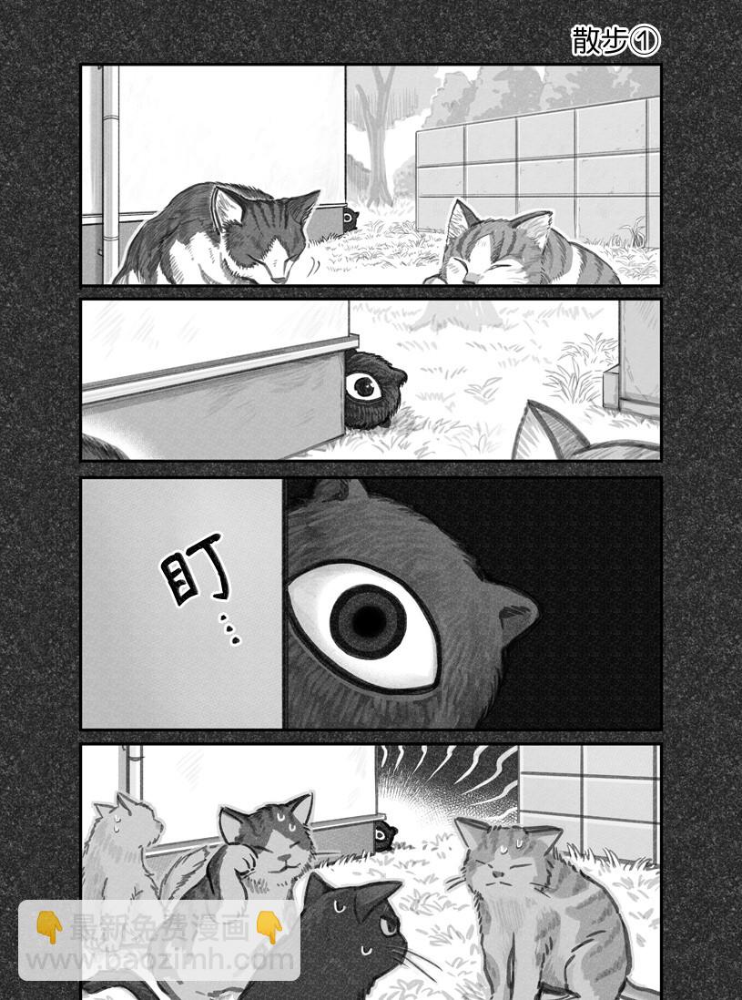 第10话1