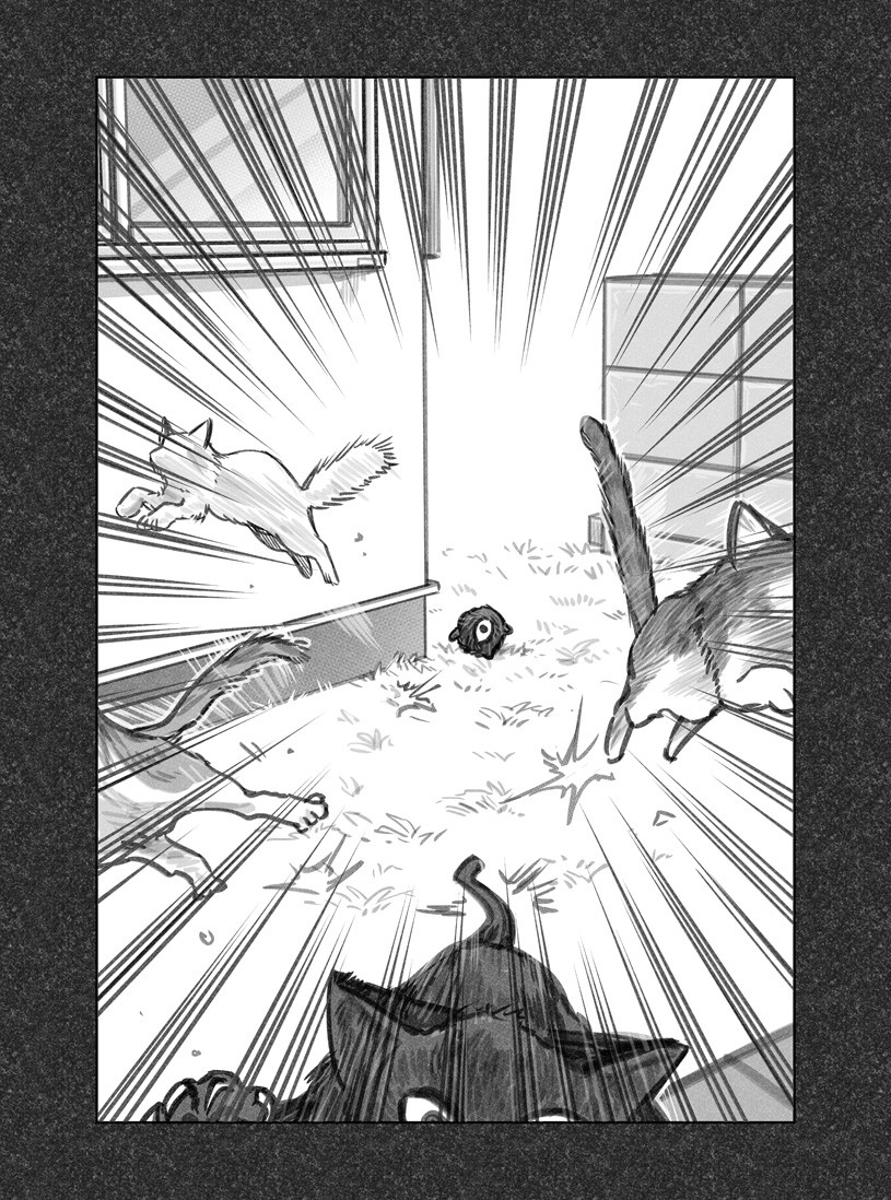 第10话3