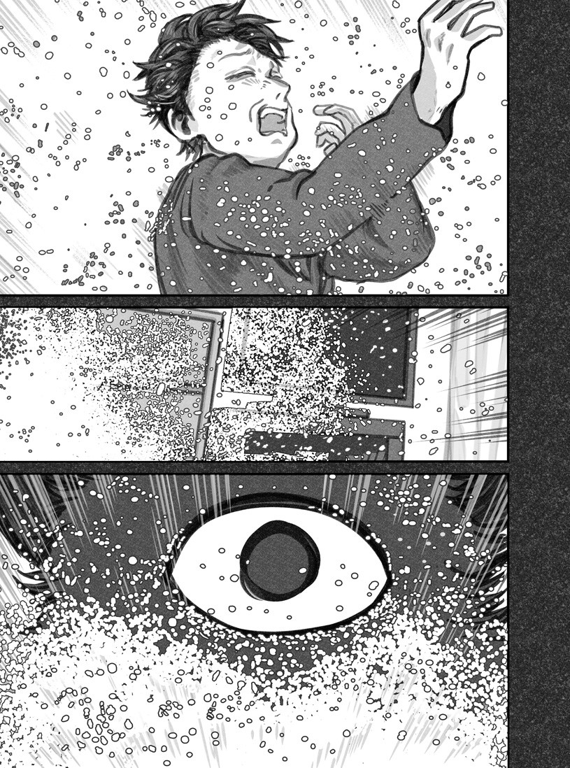 第10话6