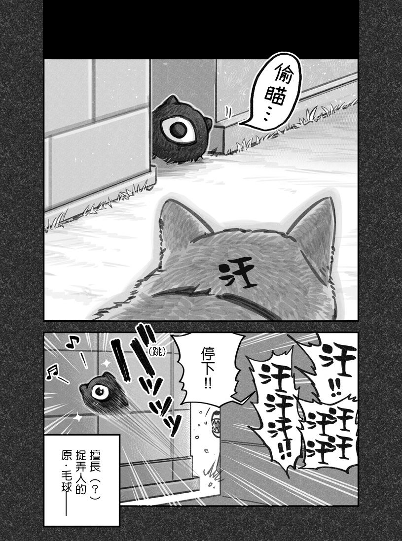 第11话6