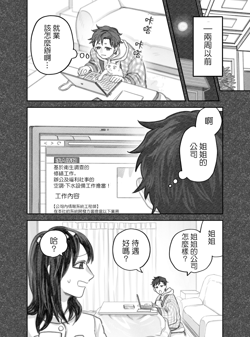 第28话1