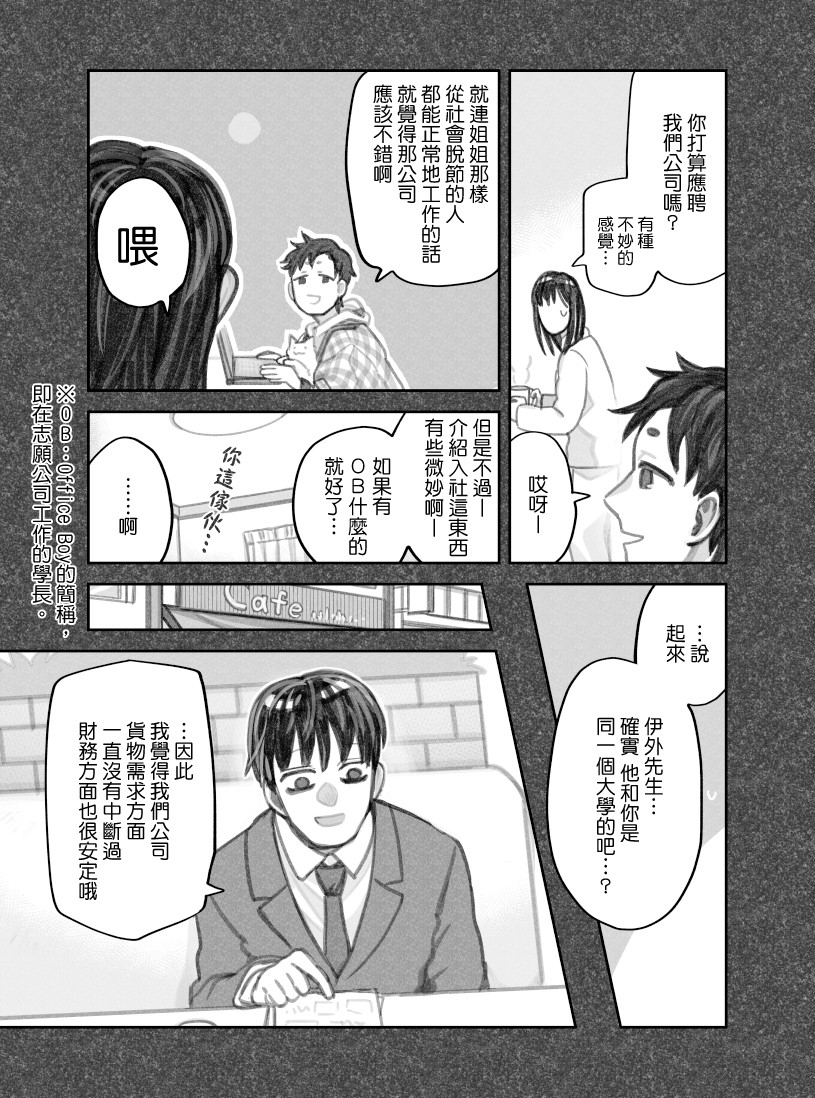 第28话2