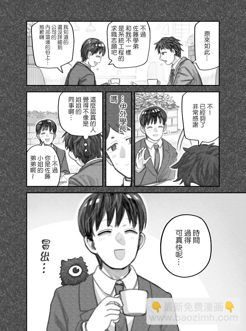第28话3