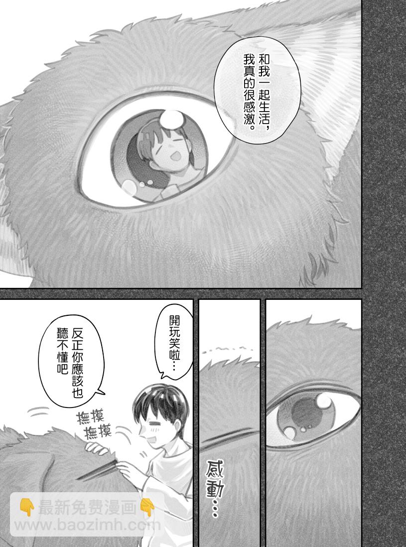 第43话12