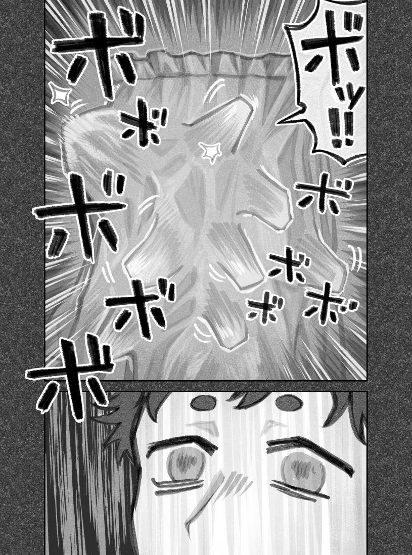第二部09话1