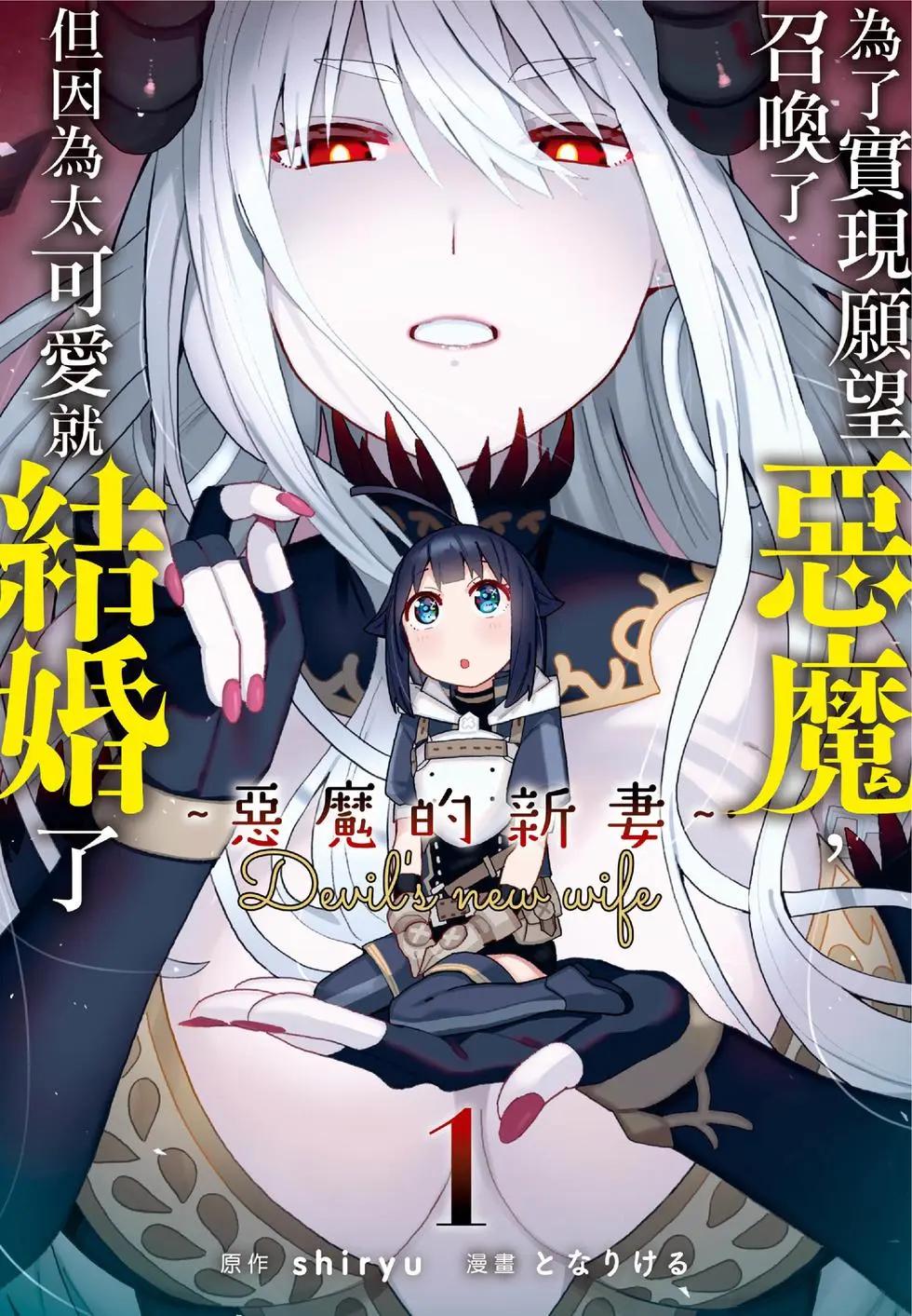第01卷0