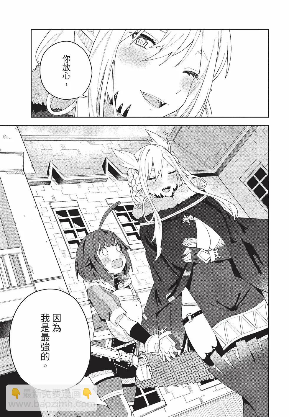 第01卷113
