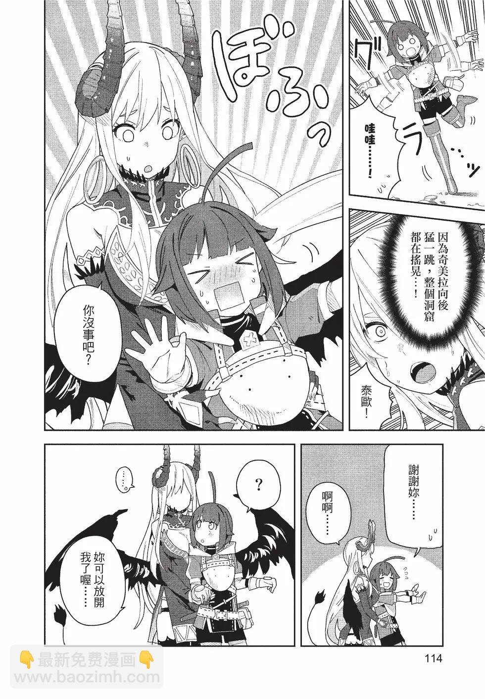 第01卷122