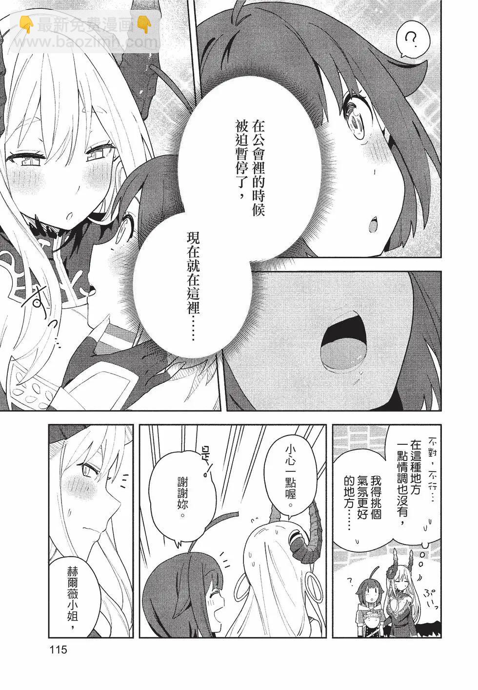 第01卷123
