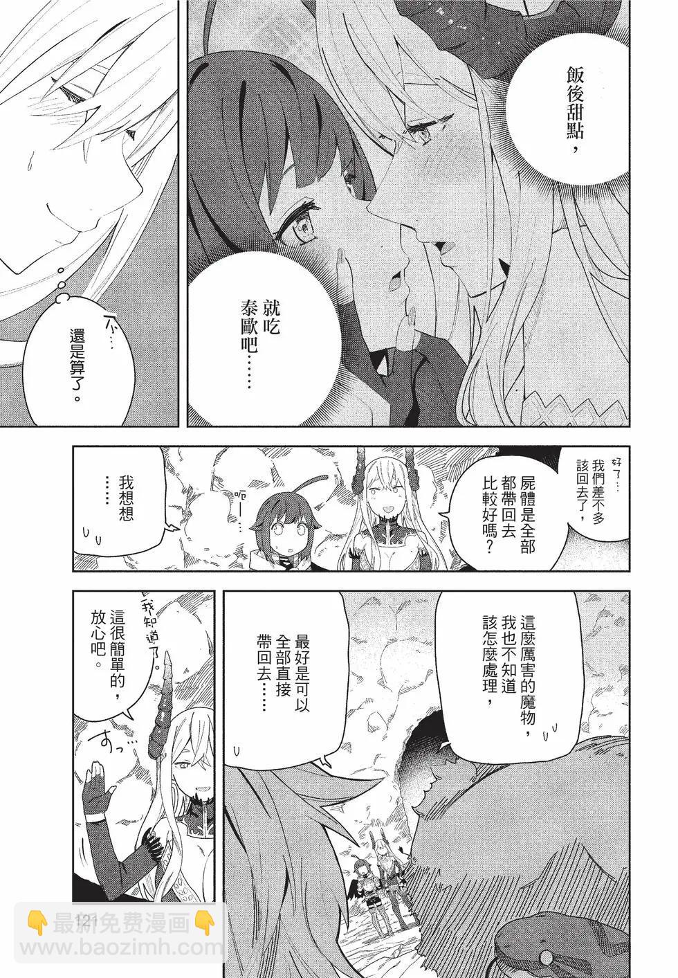 第01卷129