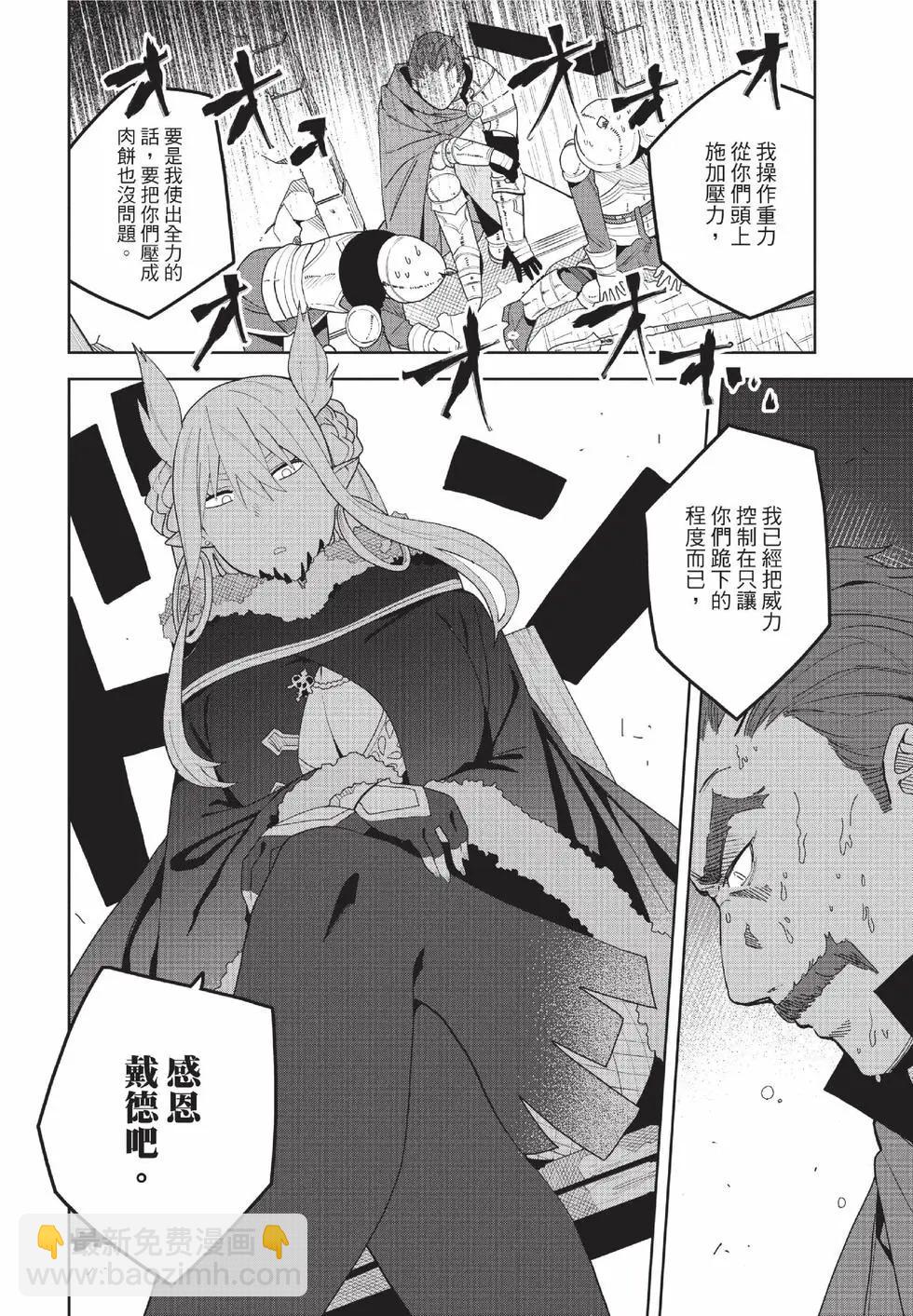 第01卷138