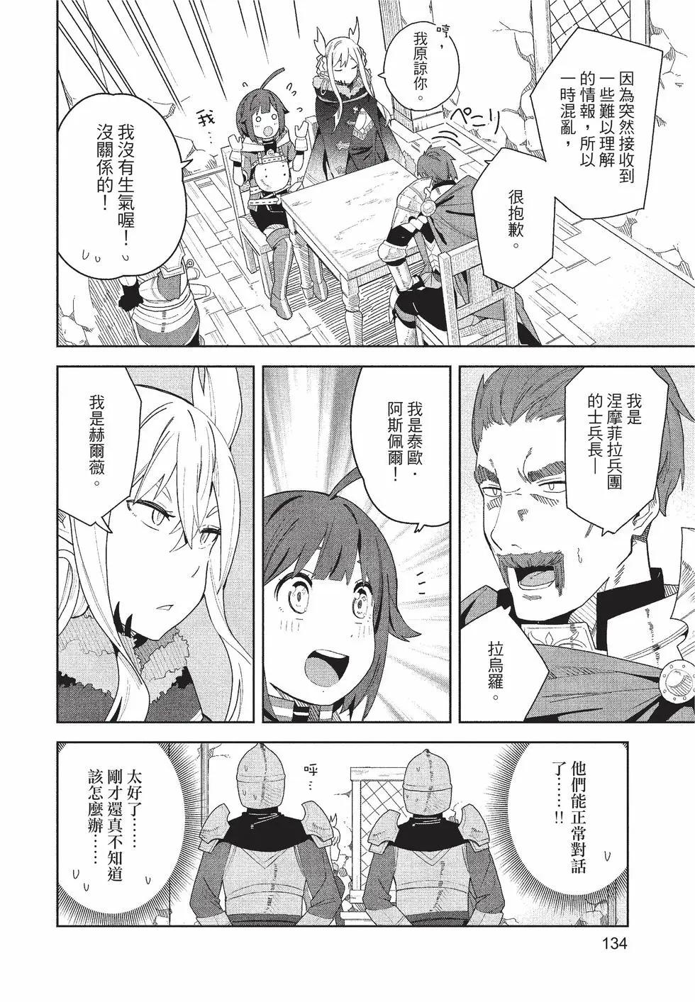 第01卷142