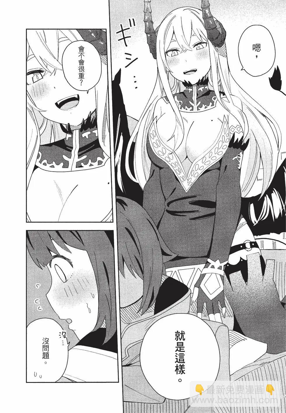 第01卷176