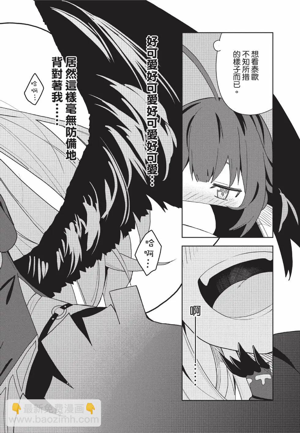 第01卷178