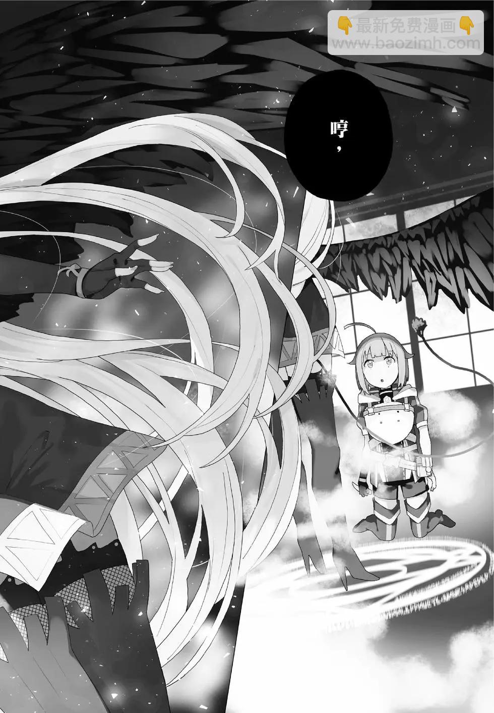 第01卷4