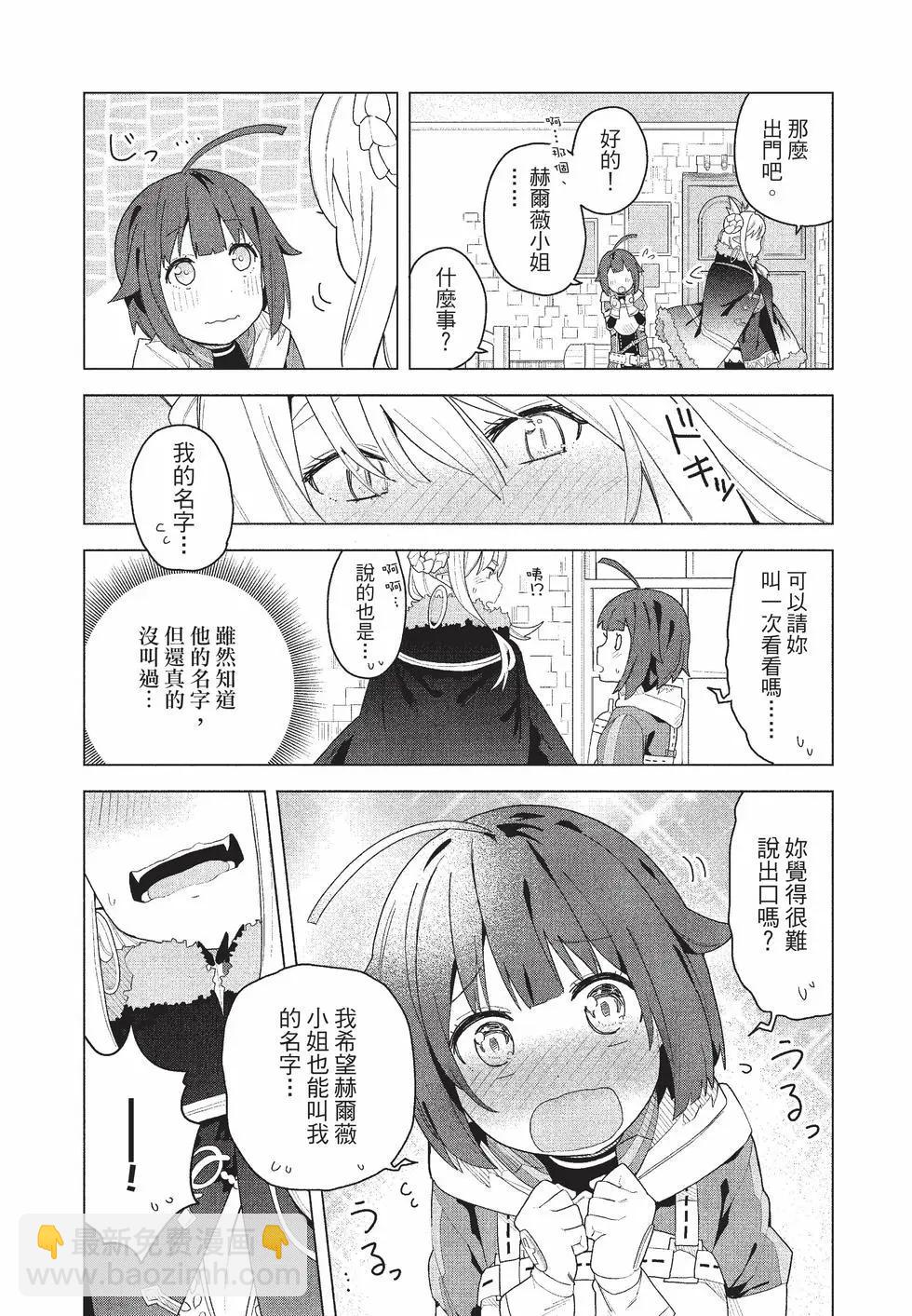 第01卷57