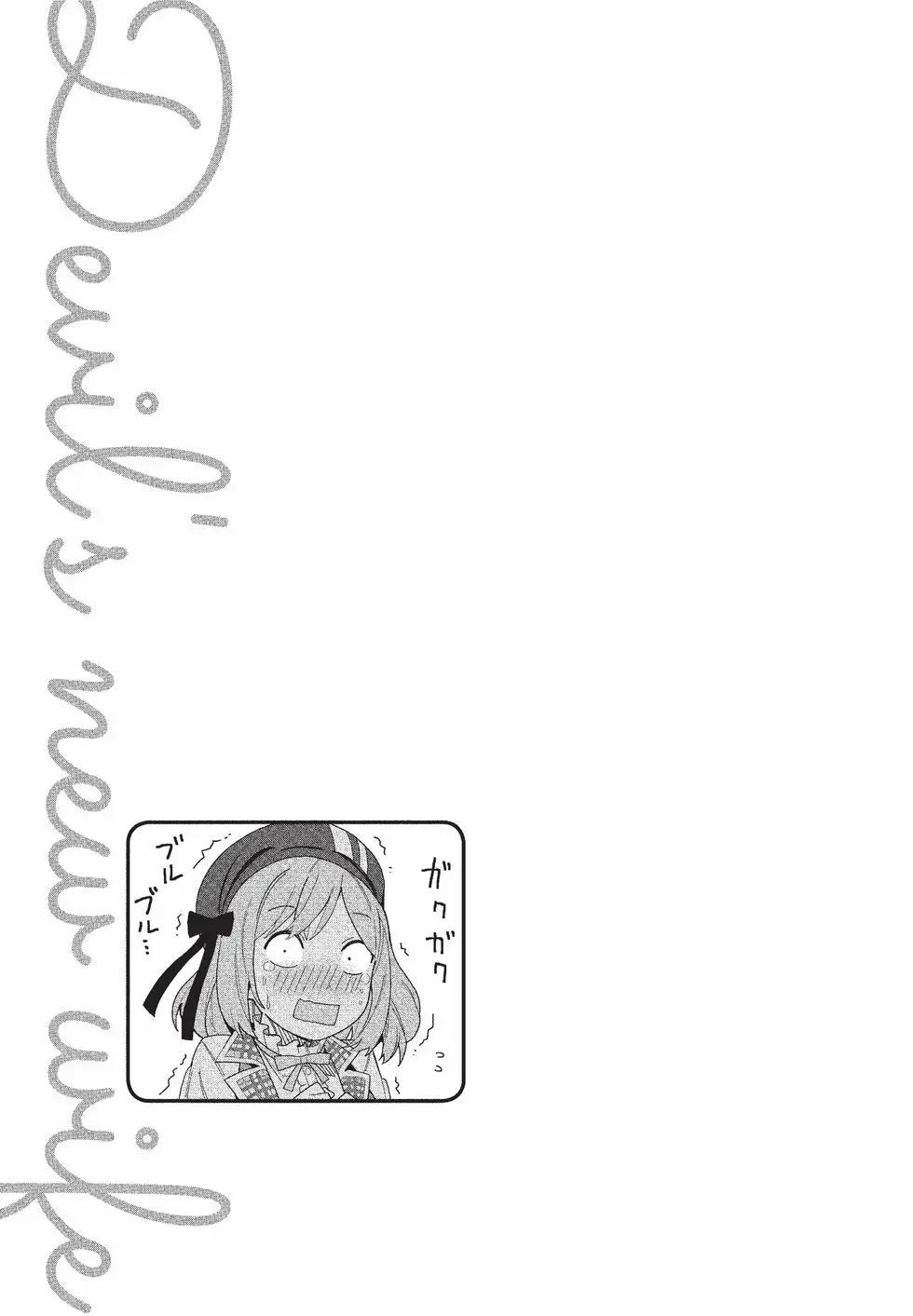 第01卷77