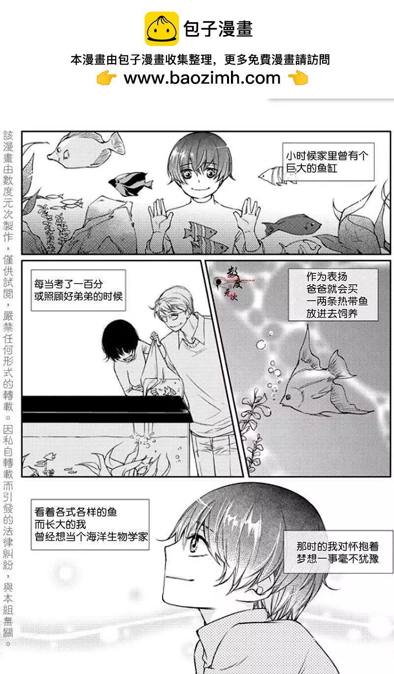 第02回1