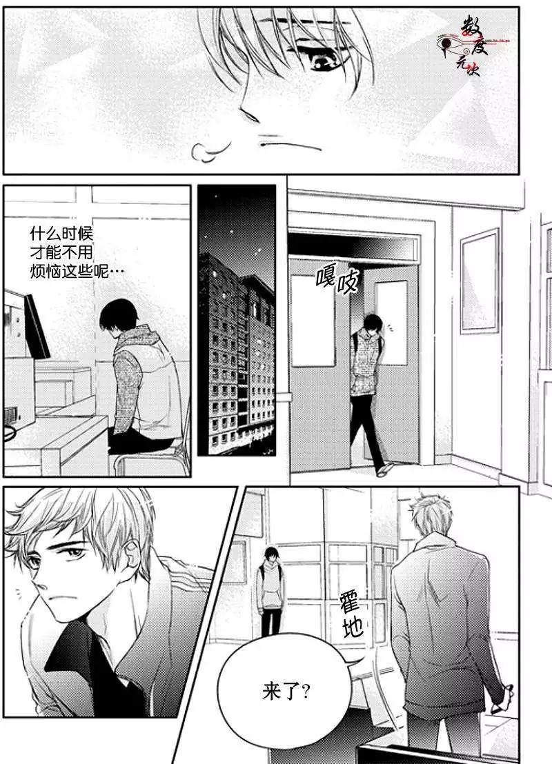 第02回22