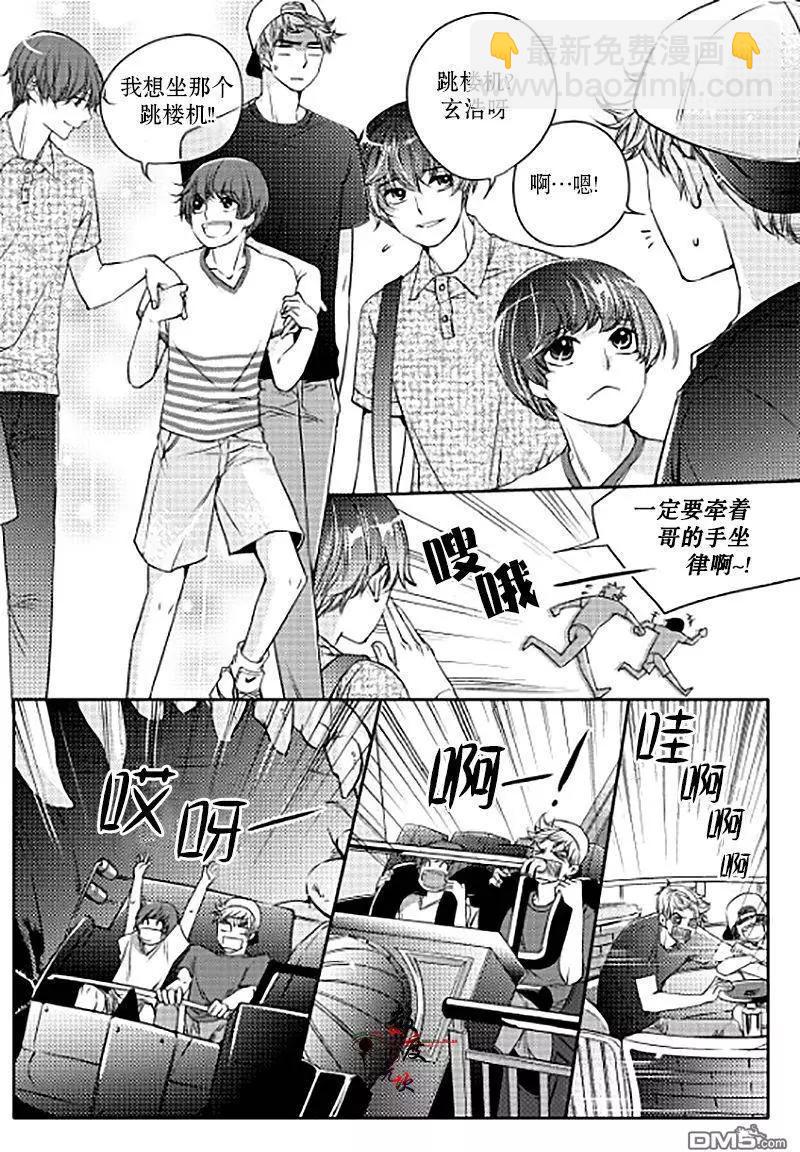 第10回14
