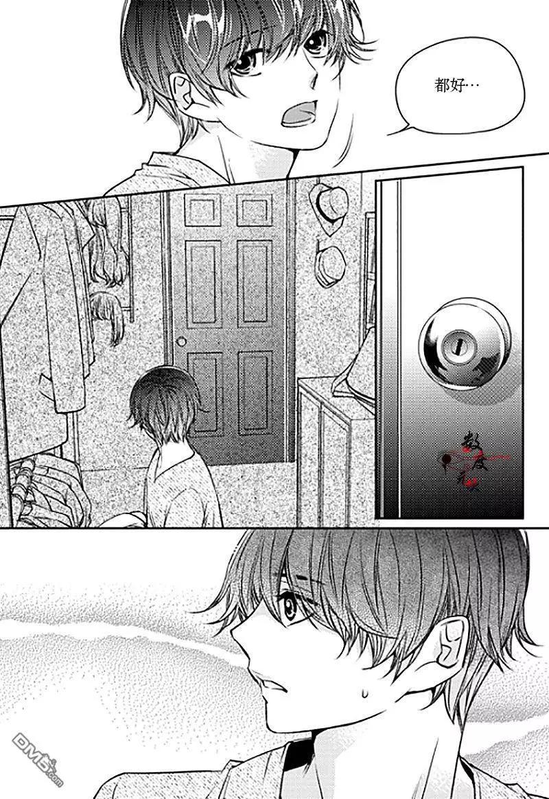 第11回16