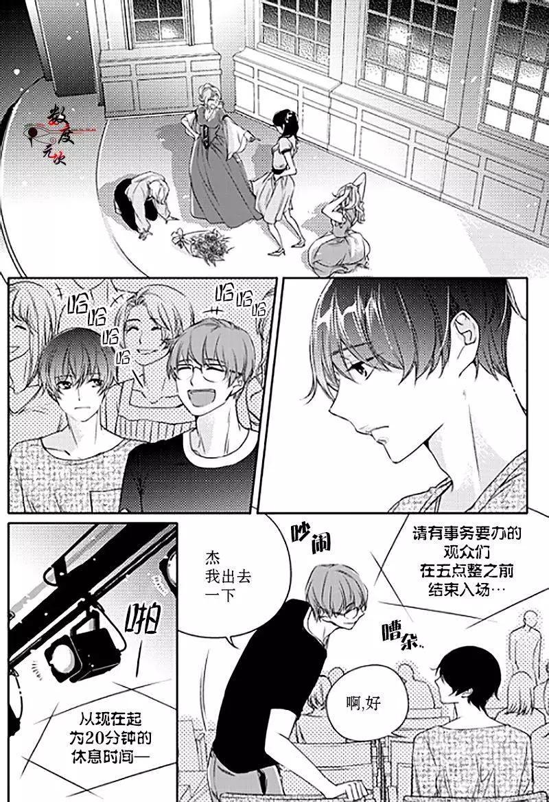 第16回22