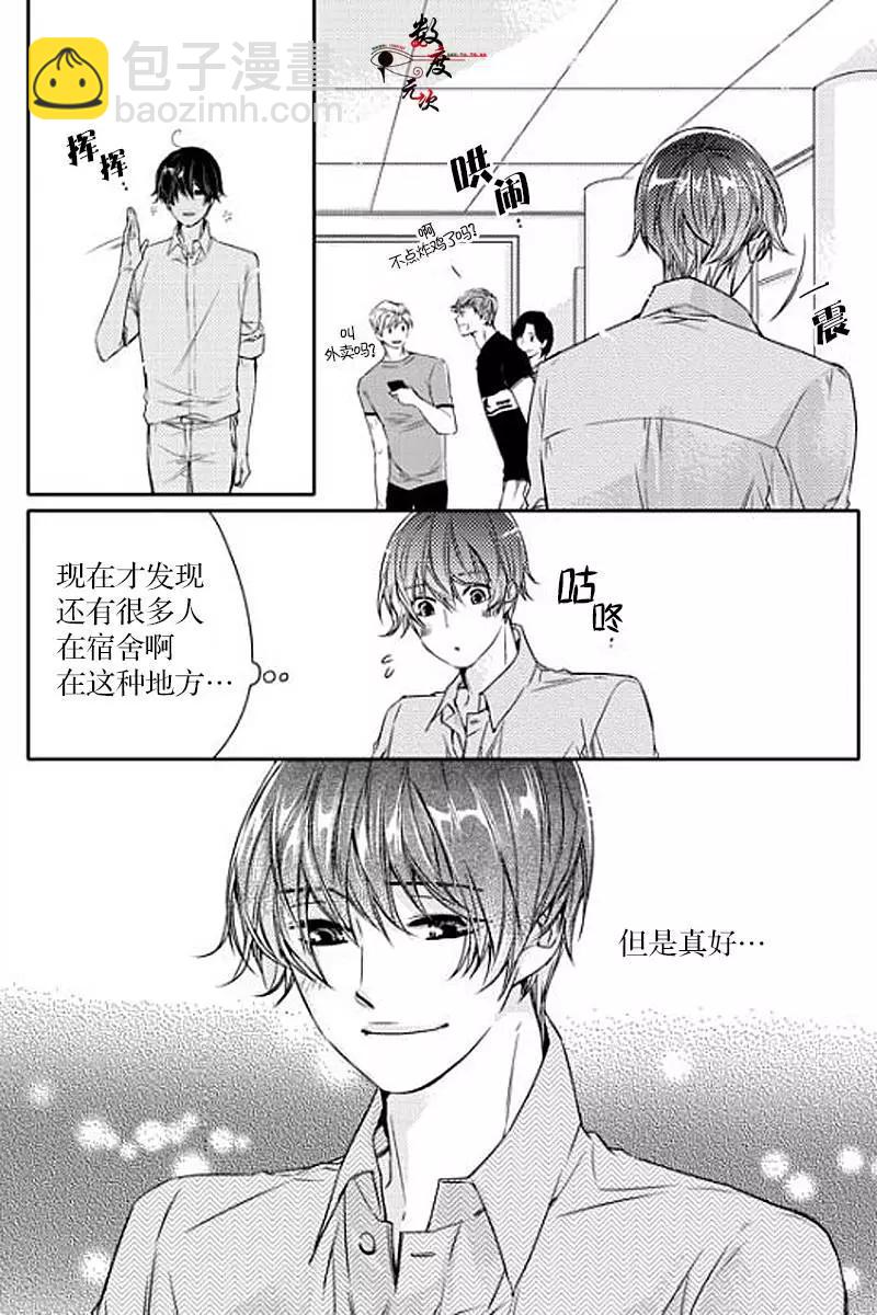 第19回9