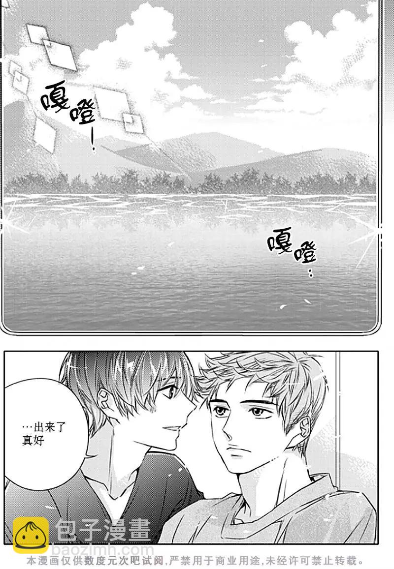 第20回20