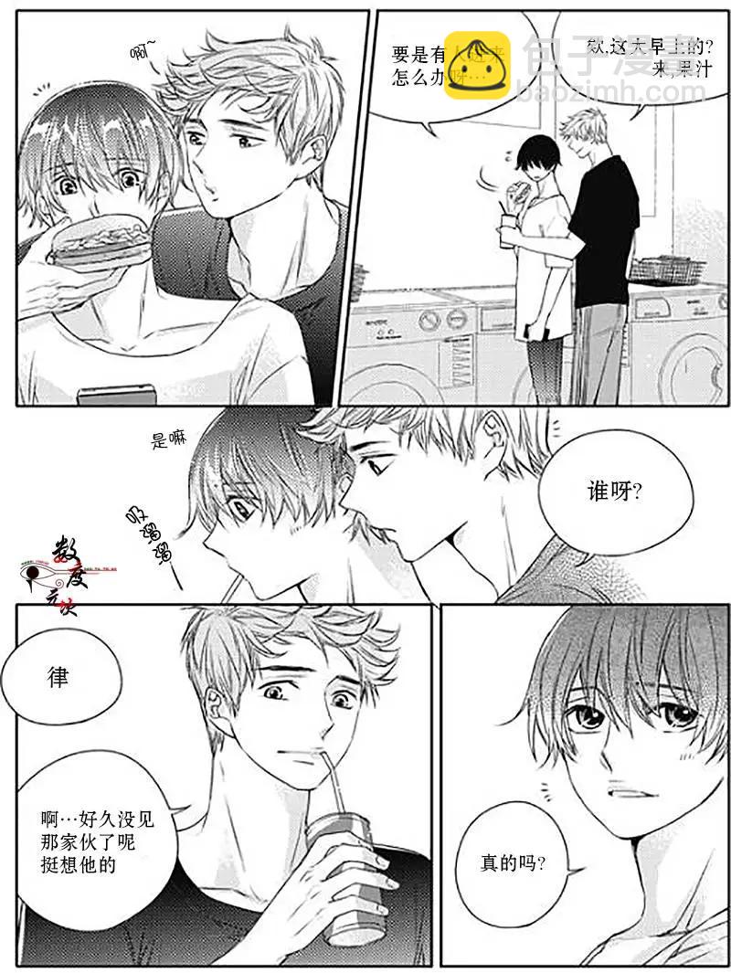 第25回22