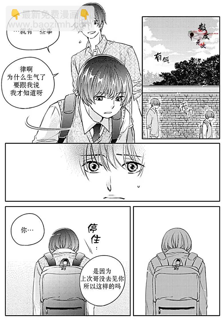 第26回18
