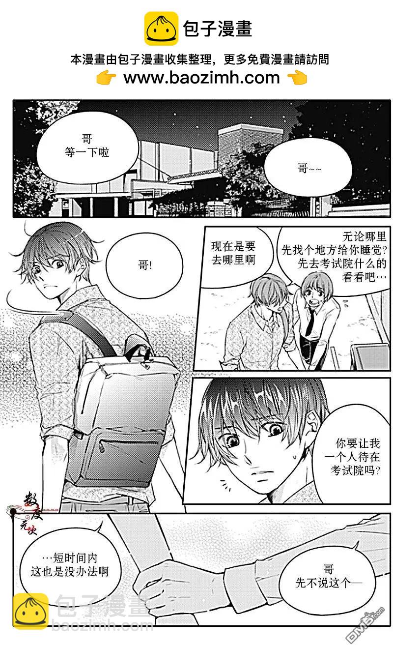 第27回1