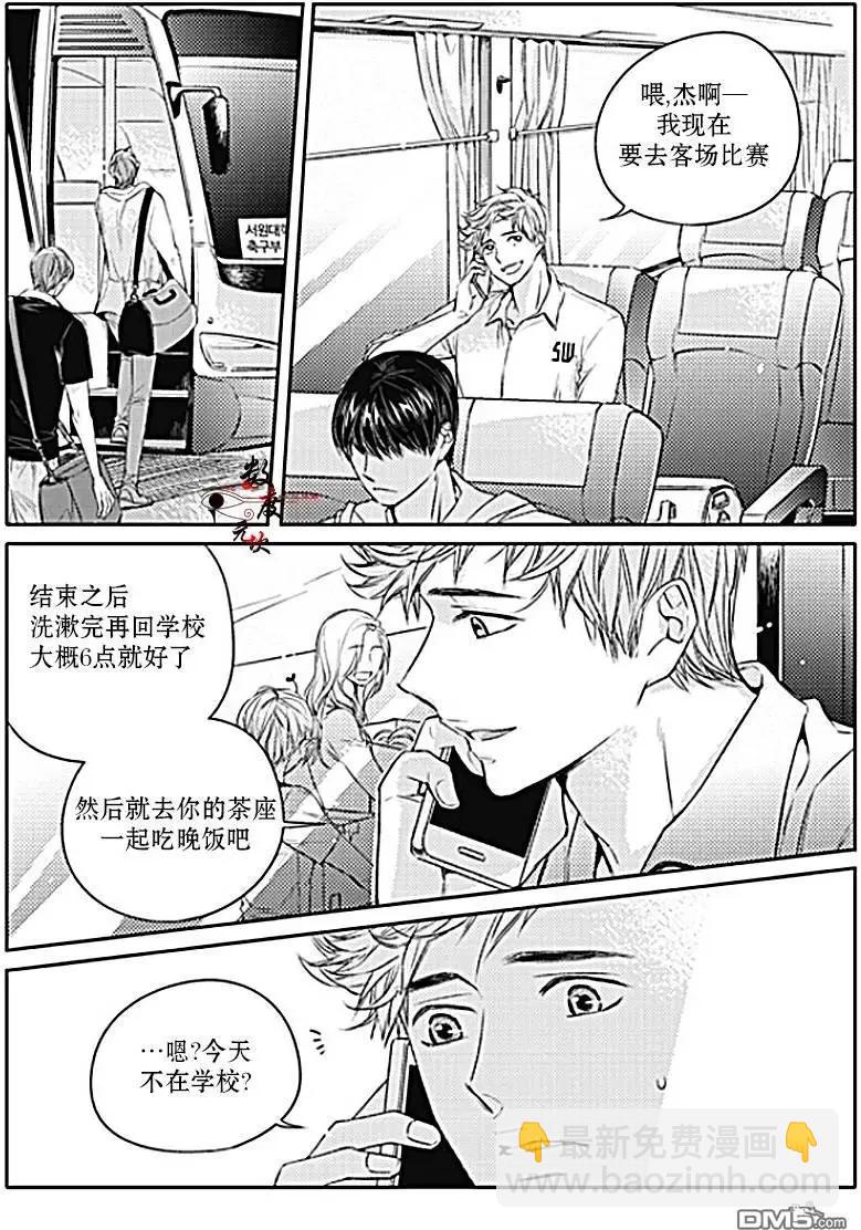第27回15