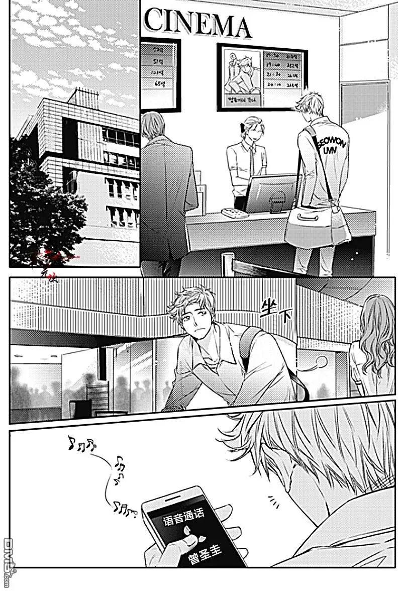 第27回21