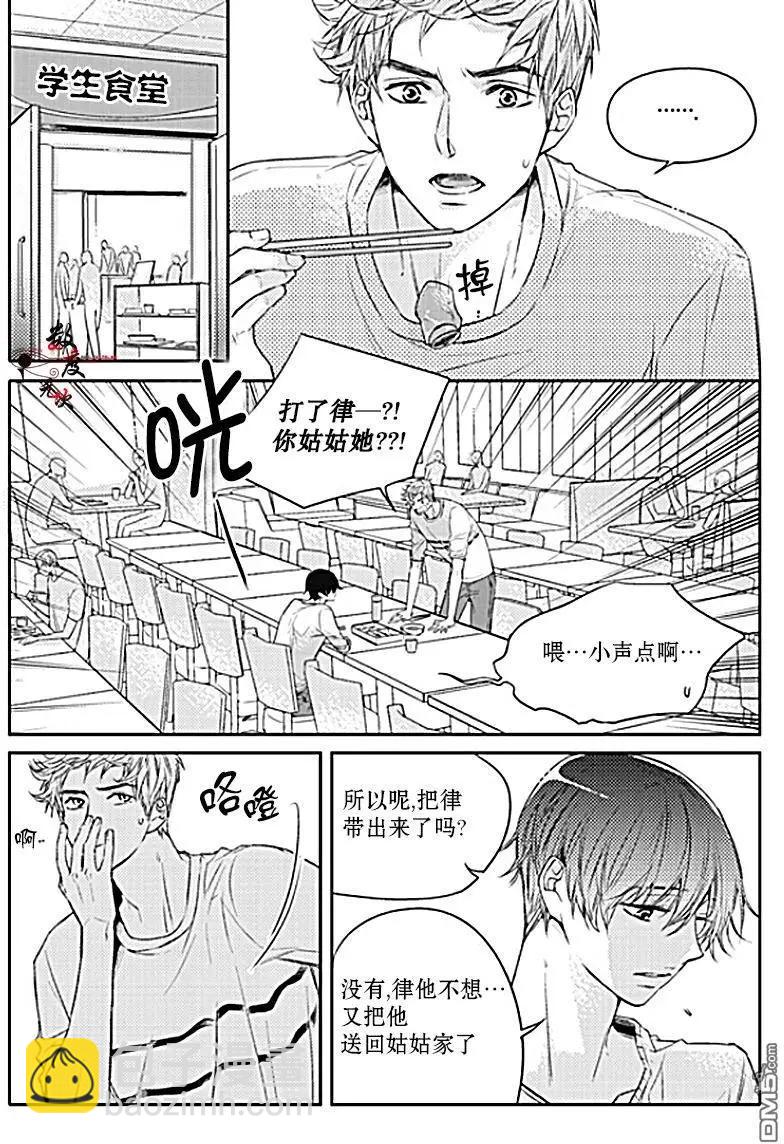 第27回6