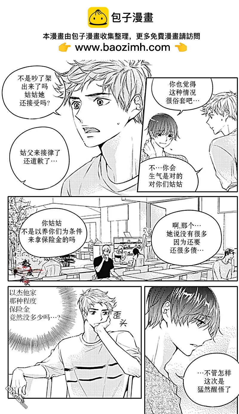 第27回7