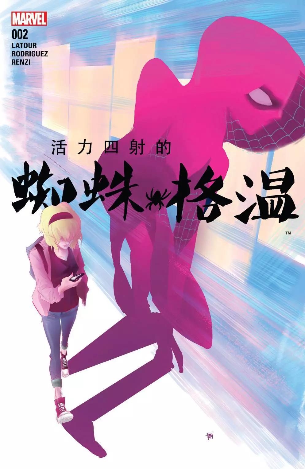 第02卷0