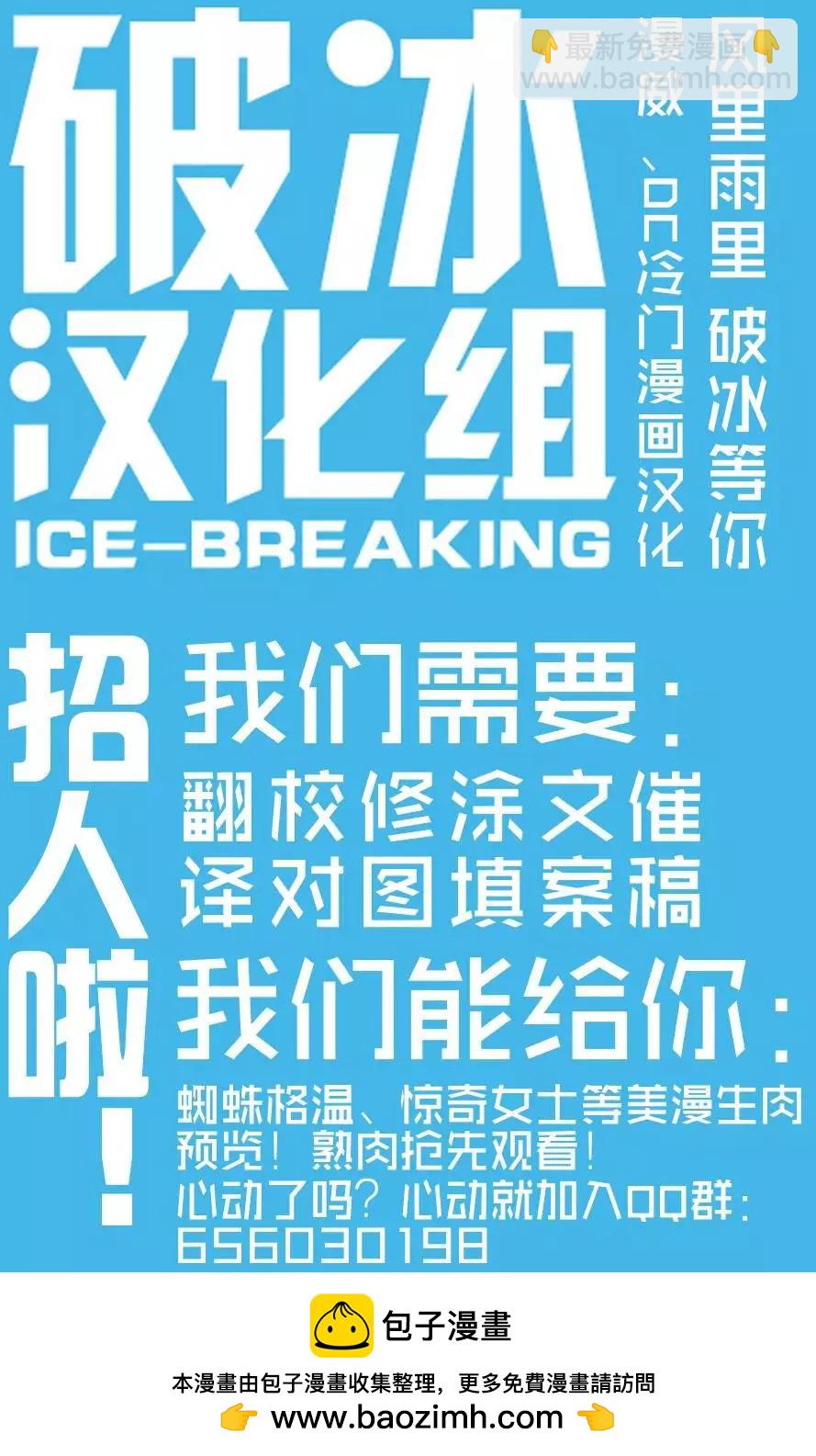 第02卷22