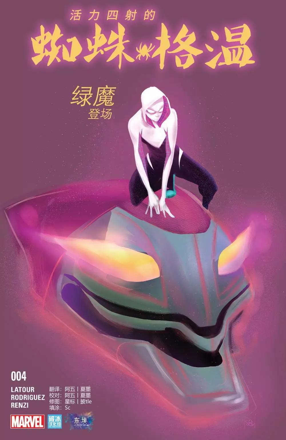 第04卷0