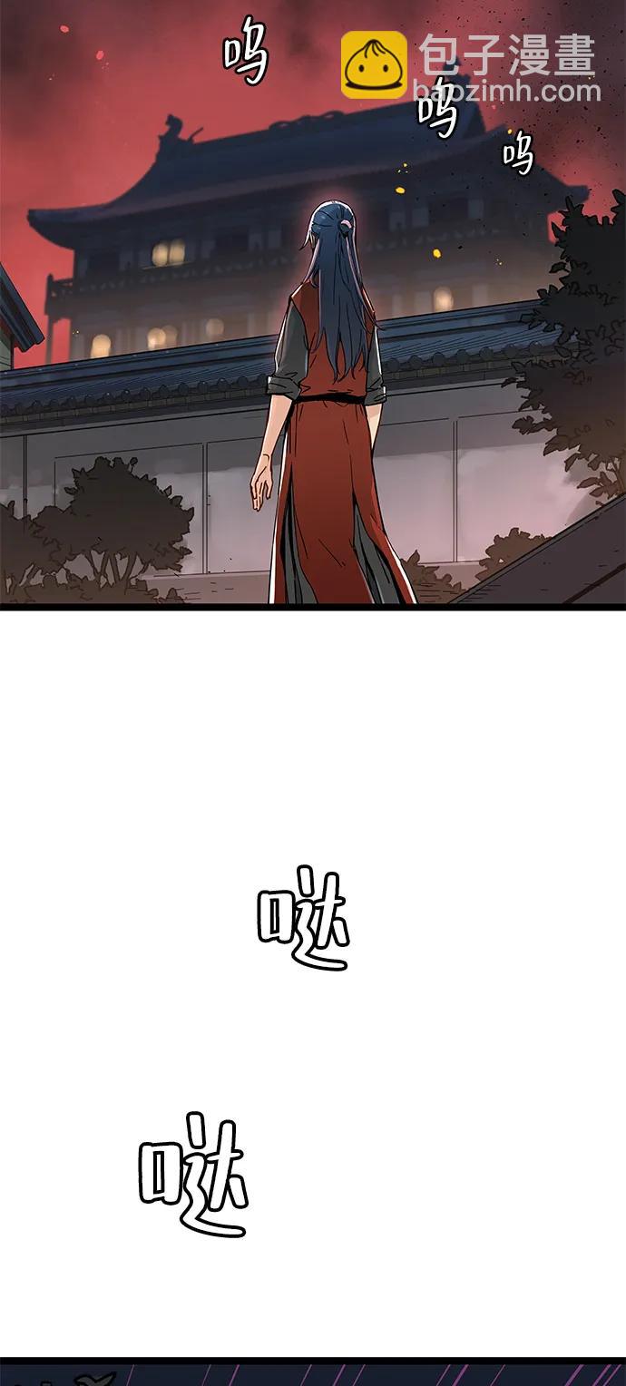 第1话127
