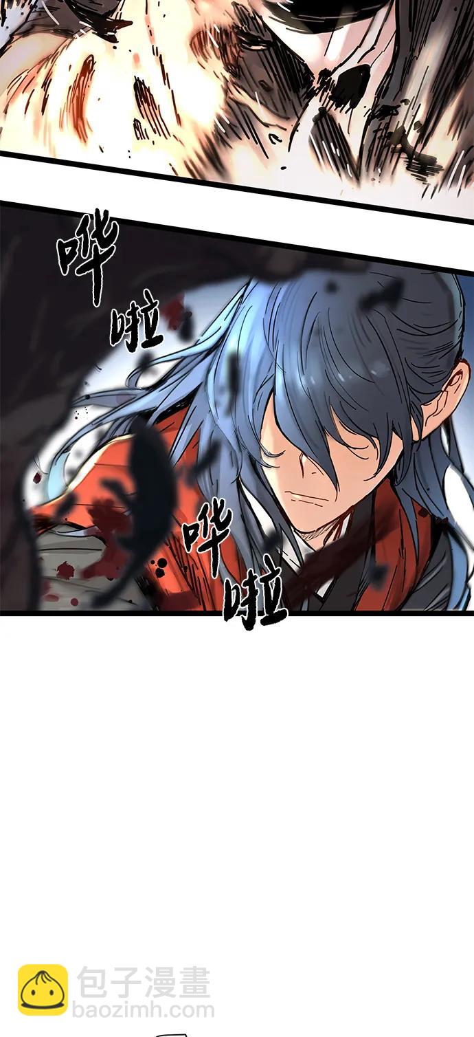 第1话150